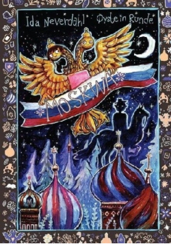 Moskwa