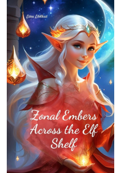 Zonal Embers Across the Elf Shelf