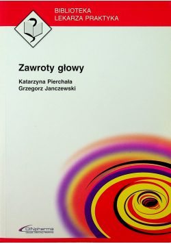 Zawroty głowy