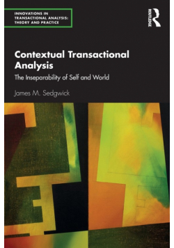 Contextual Transactional Analysis
