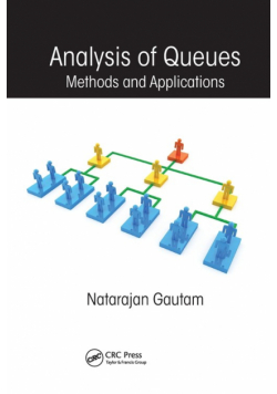 Analysis of Queues