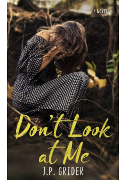 Don't Look at Me