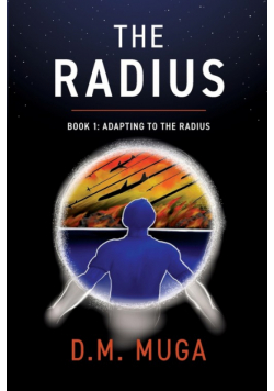 The Radius