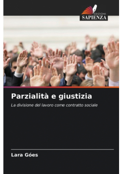 Parzialità e giustizia
