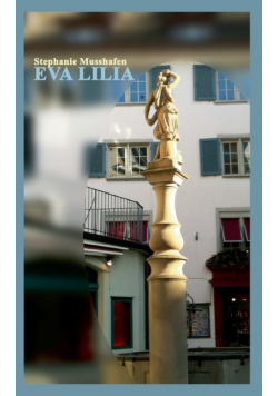 Eva Lilia
