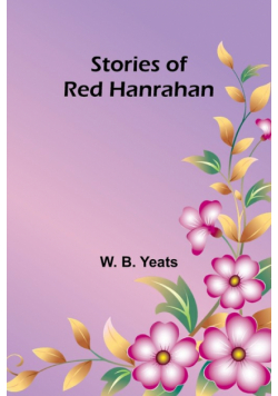 Stories of Red Hanrahan