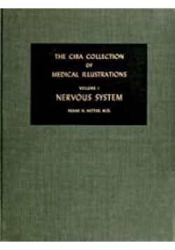 The Ciba of Medical Illustrations