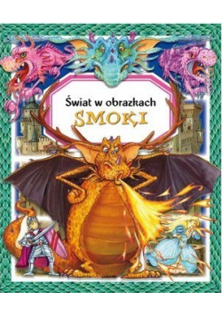 Smoki  Świat w obrazkach