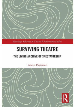 Surviving Theatre