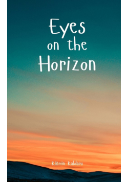 Eyes on the Horizon