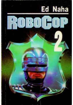 Robocop 2
