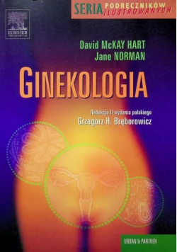 Ginekologia