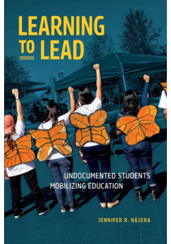Learning to Lead
