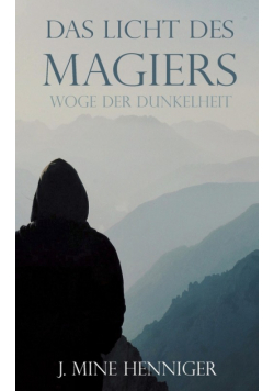 Das Licht des Magiers