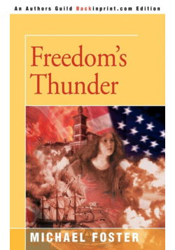 Freedom's Thunder
