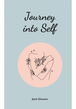 Journey into Self