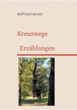 Kreuzwege