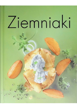 Ziemniaki