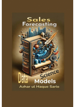 Sales Forecasting