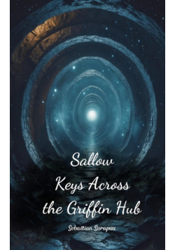 Sallow Keys Across the Griffin Hub