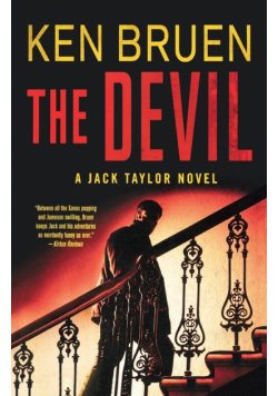 The Devil