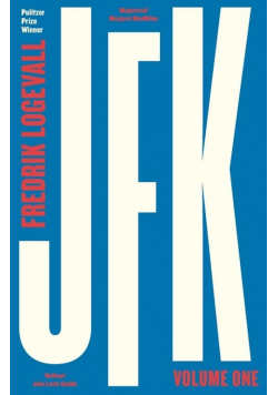Jfk