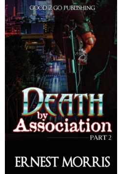 Death by Association 2