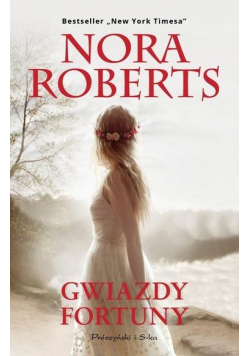Gwiazdy fortuny DL