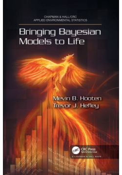 Bringing Bayesian Models to Life