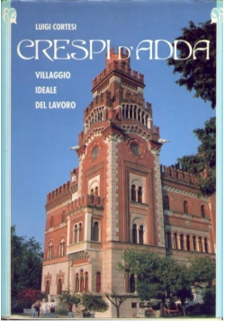 Grespi D Adda
