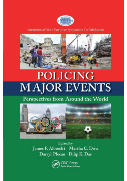 Policing Major Events