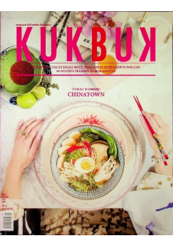 Kukbuk Nr 25 / 17
