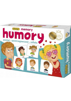Memory humory