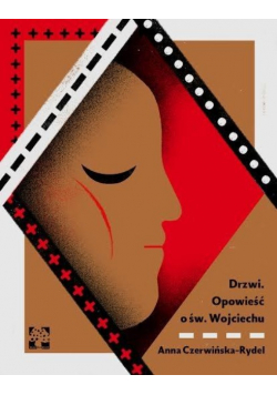 Drzwi Opowieść o świętym Wojciechu