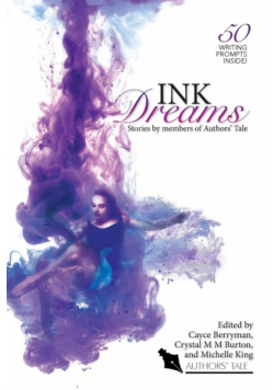 Ink Dreams