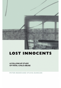 Lost Innocents