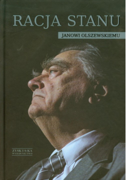 Racja stanu