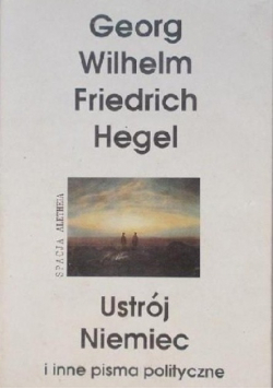 Nietzsche i filozofia