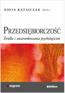 Przedsiębiorczość
