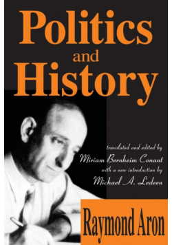 Politics and History