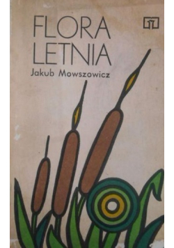 Flora letnia