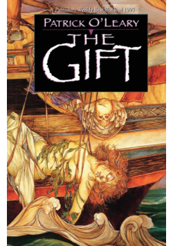 The Gift