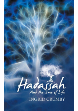 Hadassah