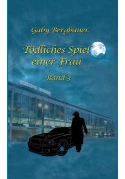 Tödliches Spiel einer Frau
