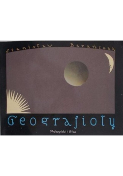 Geografioły