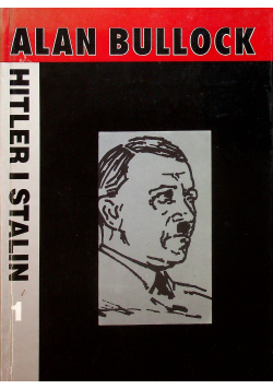Hitler i Stalin tom I