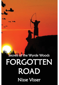 Forgotten Road