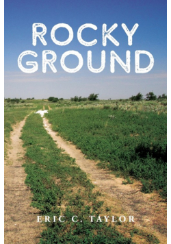 Rocky Ground
