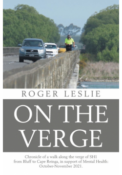 On the Verge