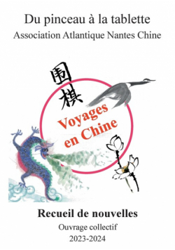 Voyages en Chine